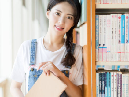 關(guān)于醫(yī)保繳費、增減及立戶的情況說明(圖1) 關(guān)于醫(yī)保繳費、增減及立戶的情況說明