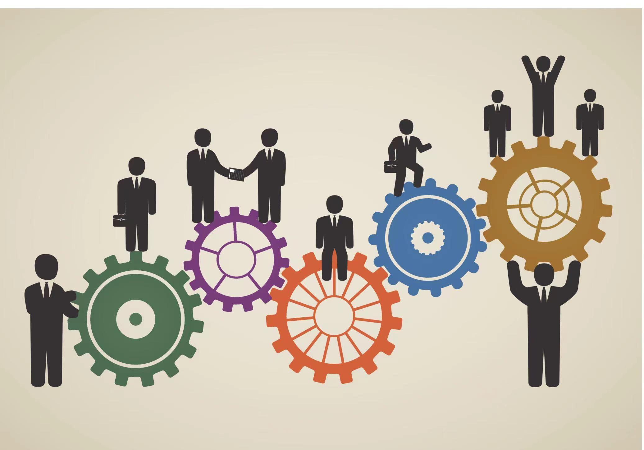 2023年國家基本醫(yī)療保險、工傷保險和生育保險藥品目錄調整(圖1) 2023年國家基本醫(yī)療保險、工傷保險和生育保險藥品目錄調整(圖1)