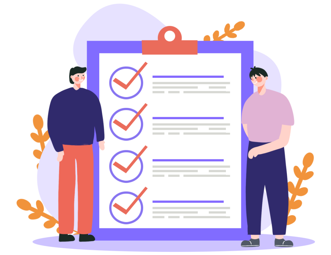 職稱是什么?不在國企或事業單位工作能申報嗎?看這篇就知道!(圖3) 691740c46b9d2b116f8a6adaa02534fb.png