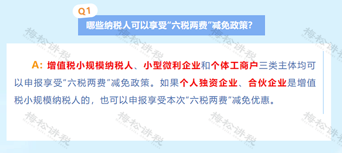 緊急提醒!5月31日前必須完成!(圖10) 53894198ecae13afaf9686dc5fd916a0.png