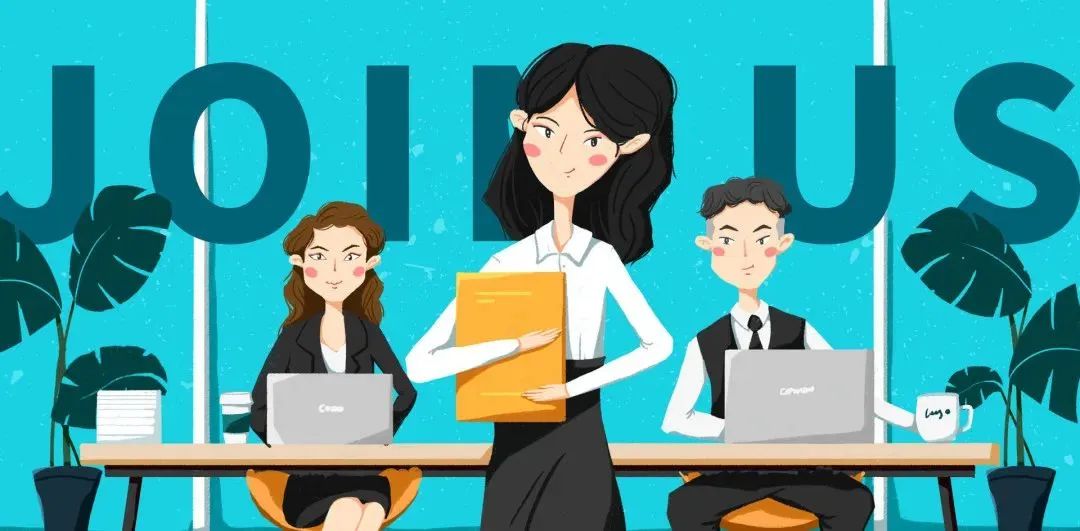 陜西勞務(wù)外包 靈活用工新模式助力區(qū)域經(jīng)濟(jì)高效發(fā)展 陜西勞務(wù)外包 靈活用工新模式助力區(qū)域經(jīng)濟(jì)高效發(fā)展