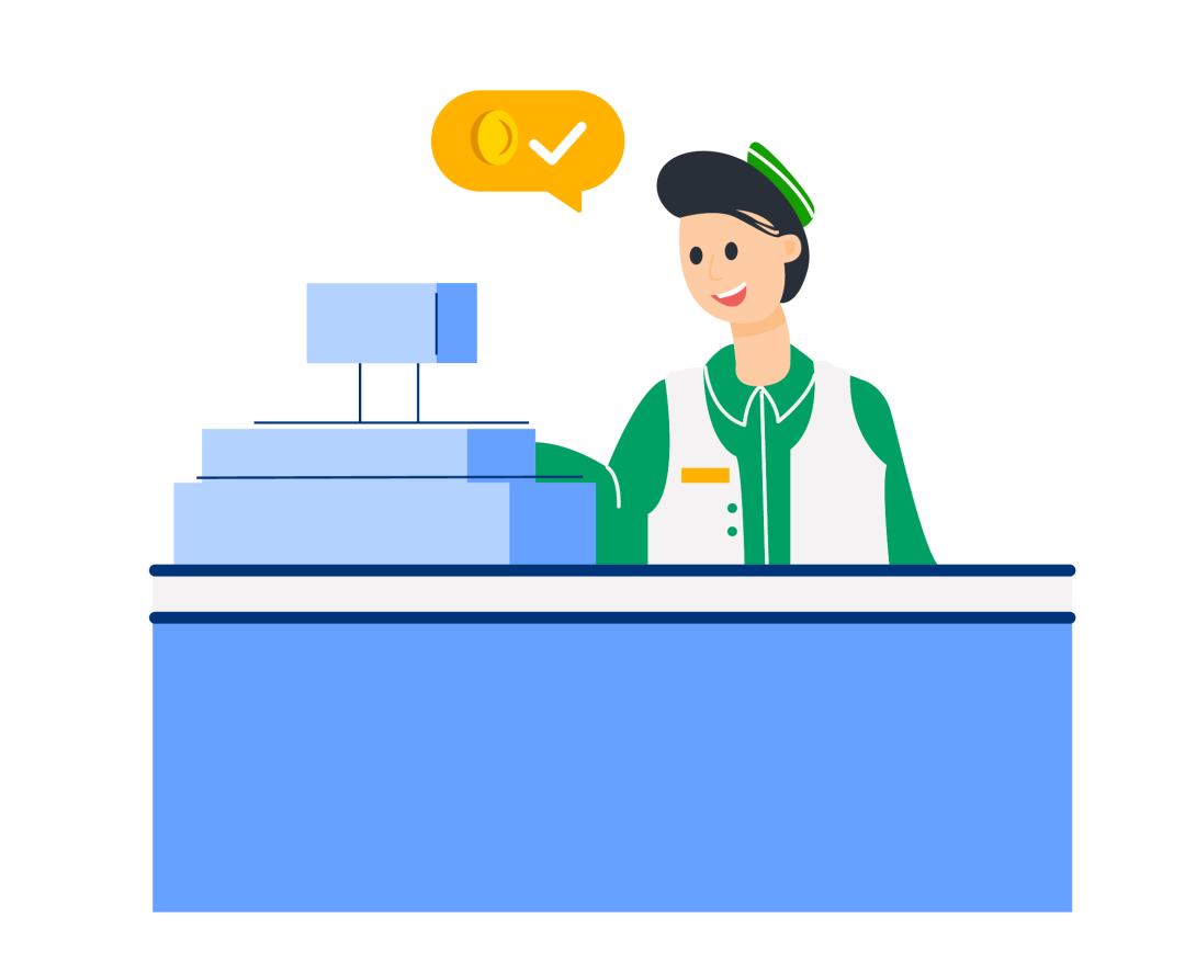 銀川勞務派遣外包 企業靈活用工與高效發展的智慧之選 銀川勞務派遣外包 企業靈活用工與高效發展的智慧之選