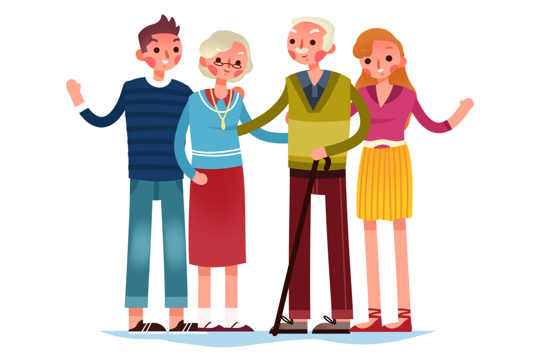 個人養老金如何開戶、繳費?(圖3) 1a8ea1714642860bfd4fd4bd829b9fe3.png