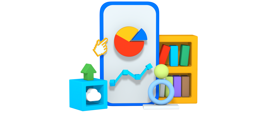 個人養老金如何開戶、繳費?(圖5) 7c4b3c2ccef87e30bfee582037cc0848.png