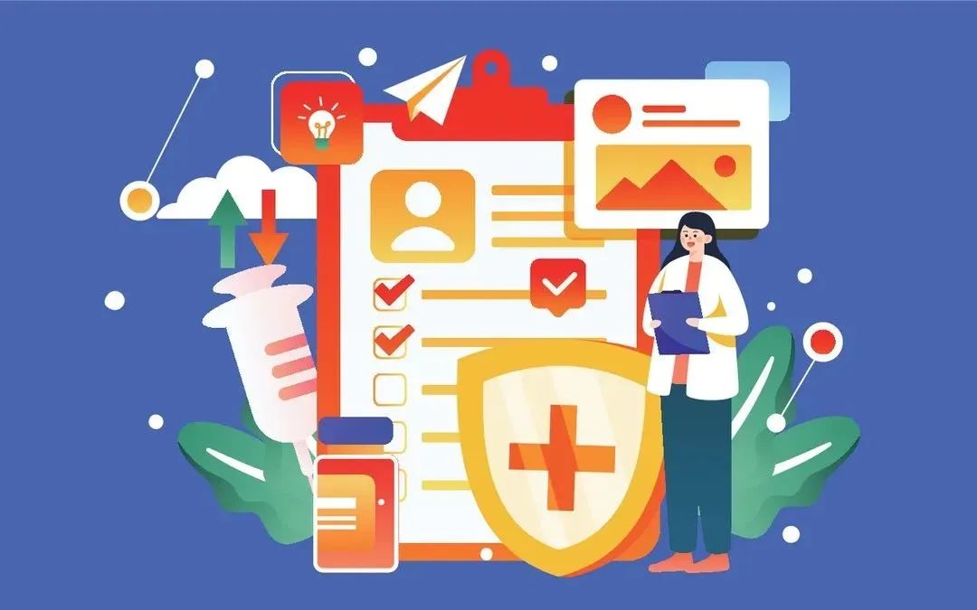 西安醫(yī)保個(gè)人賬戶(hù)的錢(qián)還可以取出來(lái)嗎?(圖1) 53bfe9191f0d0f7c583ea39a05bdae5e.jpg