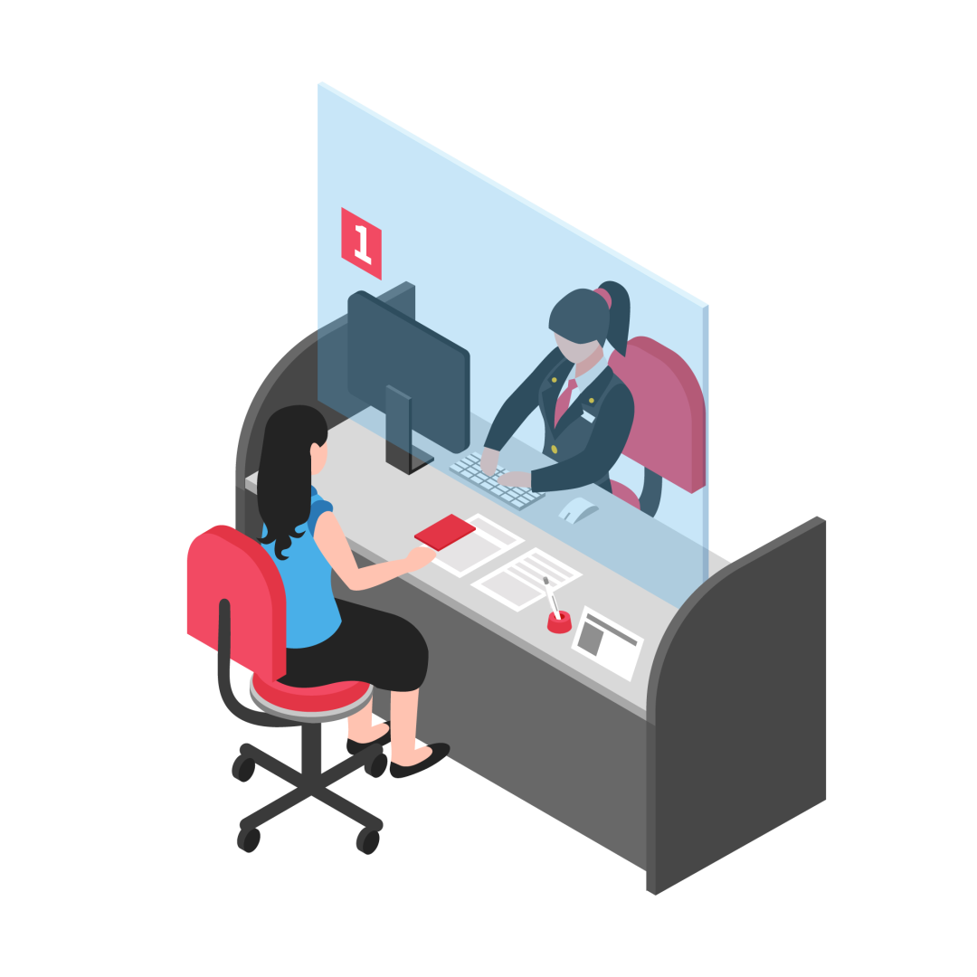 陜西勞務外包服務 制造業轉型與新興產業崛起中的用工新范式