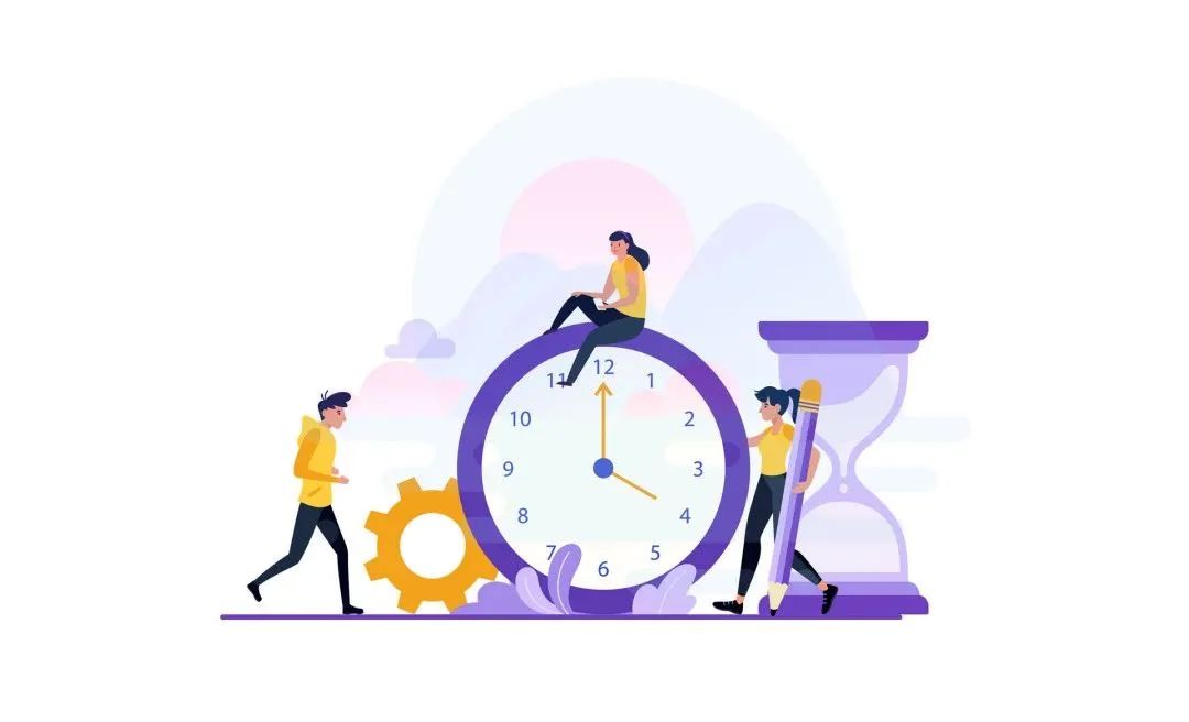 工傷認(rèn)定提交申請(qǐng)時(shí)間有限制嗎?(圖1) 圖片