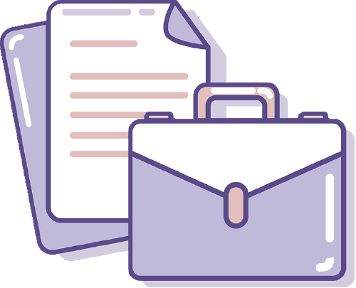 工傷認(rèn)定提交申請(qǐng)時(shí)間有限制嗎?(圖2) 圖片