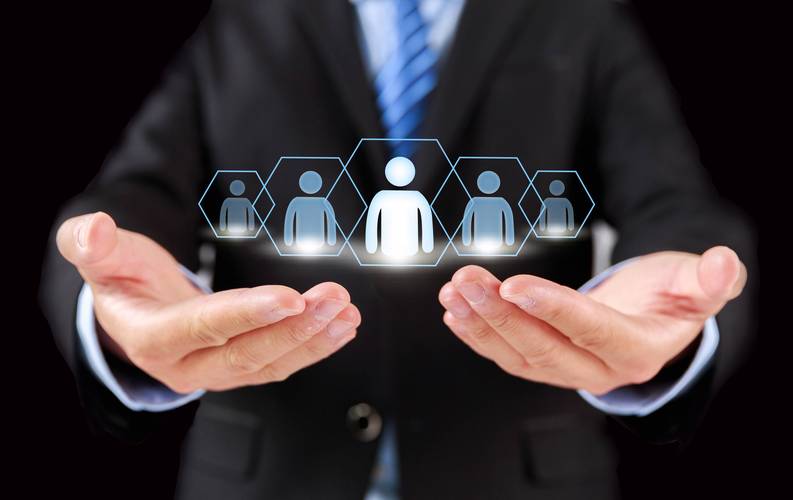 寧夏勞務外包服務 助力企業高效運營與靈活用工新選擇(圖1) u=3612025012,2219960759&fm=253&fmt=auto&app=138&f=JPEG.webp