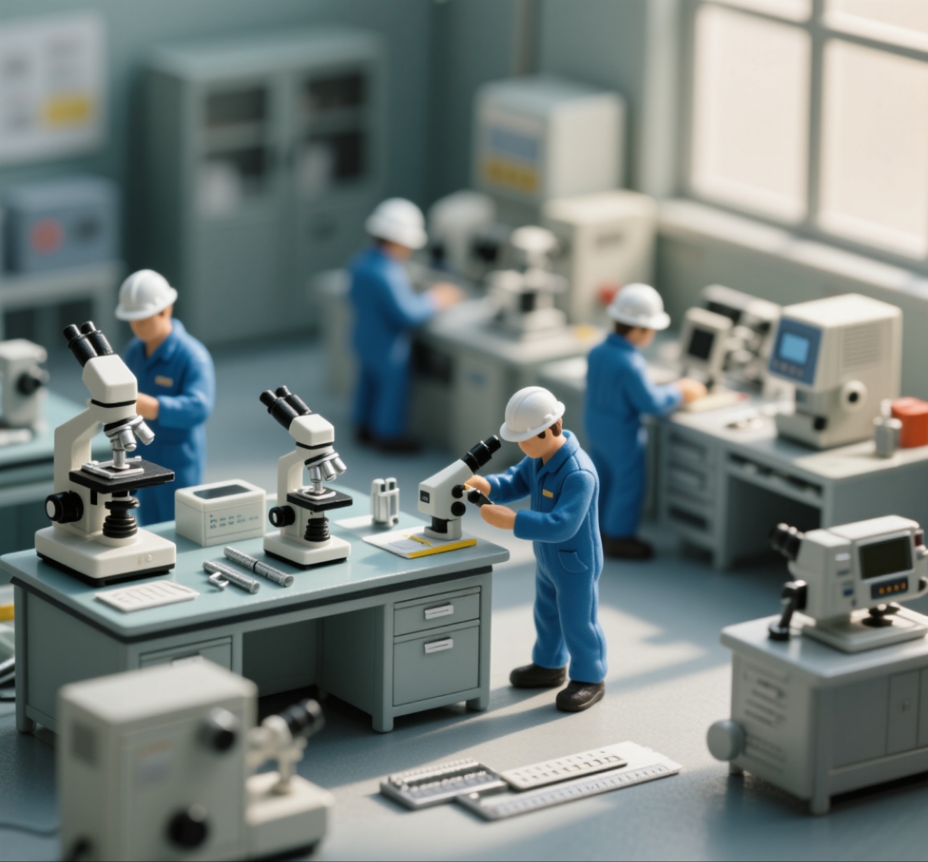 陜西人力外包服務 助力企業高效用工的智慧之選 陜西人力外包服務 助力企業高效用工的智慧之選