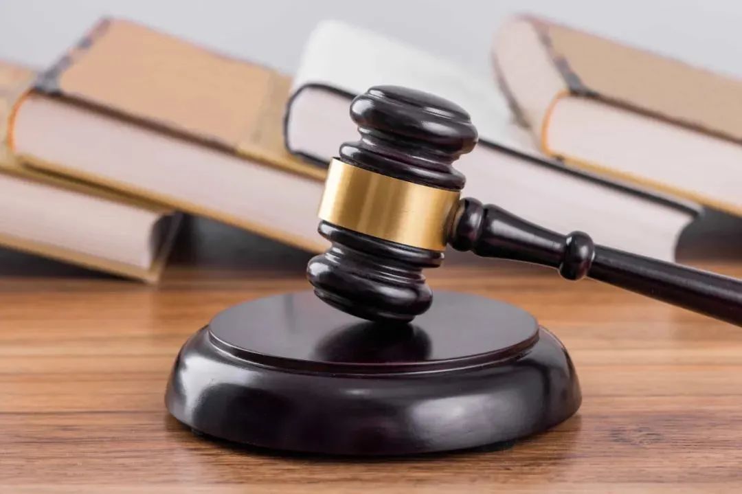 寧夏勞務外包服務 精準匹配企業用工需求的智慧之選 寧夏勞務外包服務 精準匹配企業用工需求的智慧之選