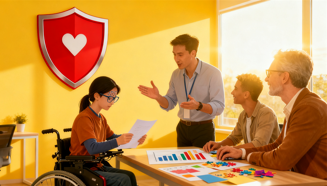 2025陜西殘疾人就業保障金政策解讀與企業應對策略(圖1) 111_看圖王.png